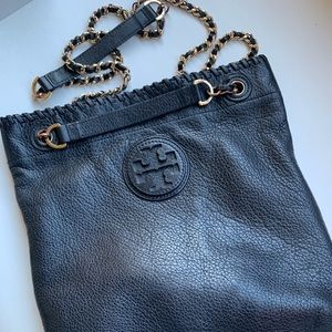 Tory Burch black bag